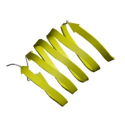 Image of CATH 5jmcF00