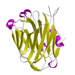 Image of CATH 5jmcG01