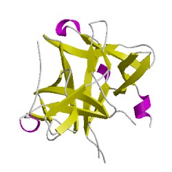 Image of CATH 5jmcG02