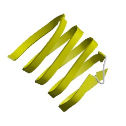 Image of CATH 5jmcH00