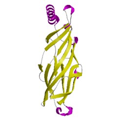 Image of CATH 5jmeB
