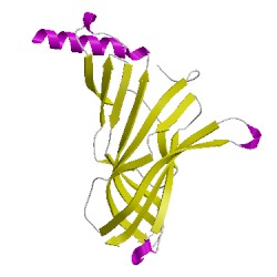 Image of CATH 5jmeC