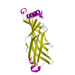 Image of CATH 5jmeD