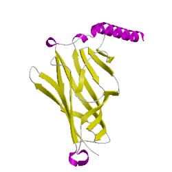 Image of CATH 5jmeE00
