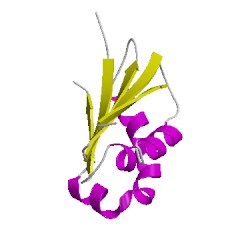 Image of CATH 5jmnA02