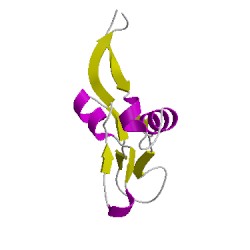Image of CATH 5jmnA04