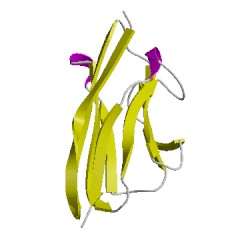 Image of CATH 5jmrA