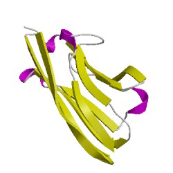 Image of CATH 5jmrB00