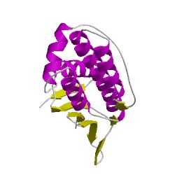 Image of CATH 5jmvA02