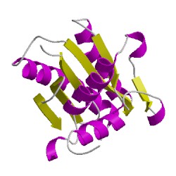 Image of CATH 5jmvB01