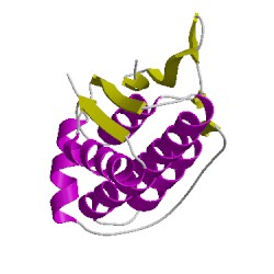 Image of CATH 5jmvB02