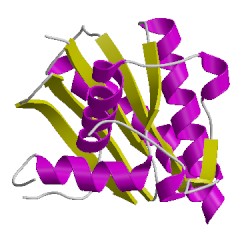 Image of CATH 5jmvC01
