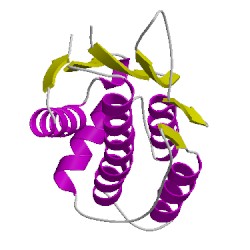 Image of CATH 5jmvC02