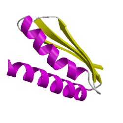 Image of CATH 5jmvF00