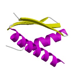 Image of CATH 5jmvG