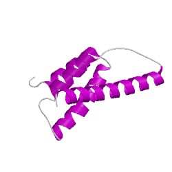 Image of CATH 5jmwA03