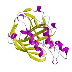 Image of CATH 5jn8D