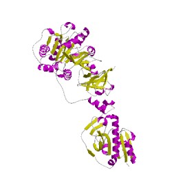 Image of CATH 5jnfB