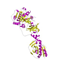 Image of CATH 5jnfC