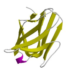 Image of CATH 5jnyB01
