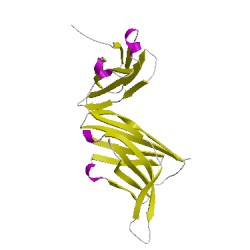 Image of CATH 5jnyC