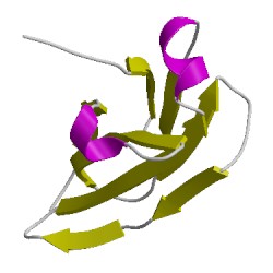 Image of CATH 5jnyC02