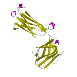 Image of CATH 5jnyD
