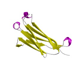 Image of CATH 5jnyD02