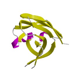 Image of CATH 5jo5A01