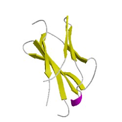 Image of CATH 5jo5A02