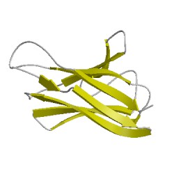 Image of CATH 5jo5B01