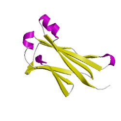 Image of CATH 5jo5B02