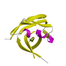 Image of CATH 5jo5C01