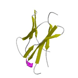 Image of CATH 5jo5C02