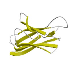 Image of CATH 5jo5D01