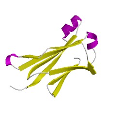 Image of CATH 5jo5D02