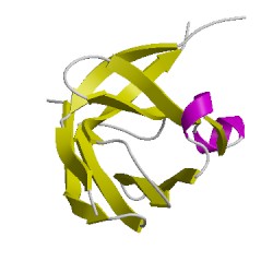 Image of CATH 5jo5E01