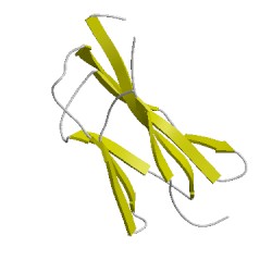 Image of CATH 5jo5E02