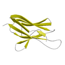 Image of CATH 5jo5F01