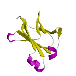 Image of CATH 5jo5F02