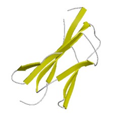 Image of CATH 5jo5H02