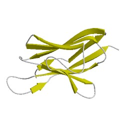 Image of CATH 5jo5L01