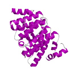 Image of CATH 5jo8A00