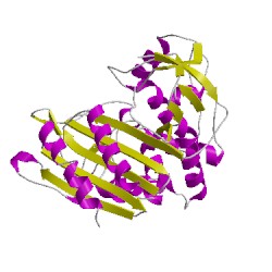 Image of CATH 5jocA00