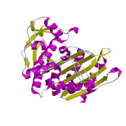 Image of CATH 5jocB00