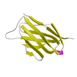 Image of CATH 5jorA01