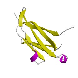 Image of CATH 5jorB02