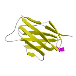 Image of CATH 5jorC01