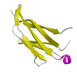 Image of CATH 5jorD02