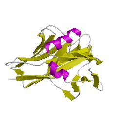 Image of CATH 5jorE